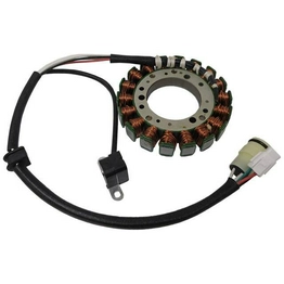 5FU-81410-00-00STATOR International Lighting