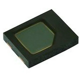 Vishay Intertechnology VEMD5060X01 image