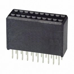 5-104078-1 TE Connectivity