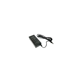 DTM36CN050-C8 TDK-Lambda