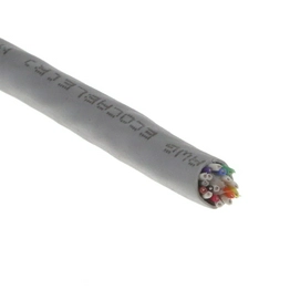 78109 SL005 Alpha Wire