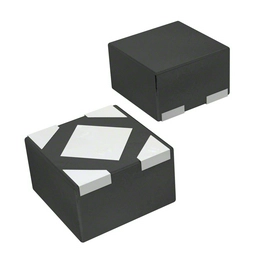 Microchip Technology MCP1812BT-028/7QX image