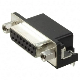 3-1634585-2 TE Connectivity