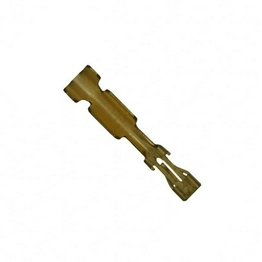 86492-2 TE Connectivity