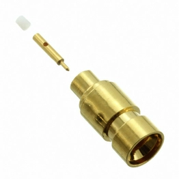 Cinch 125-0592-001 image