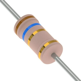 FMP100JR-52-1R6 YAGEO