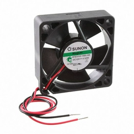 MF35101V2-1000U-A99 Sunonwealth Electric