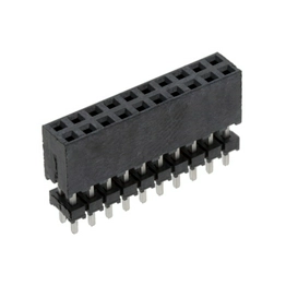 samtec ESQT-110-03-F-D-375 image