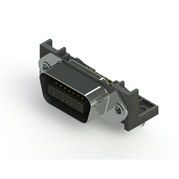B57-114-561I822 EDAC
