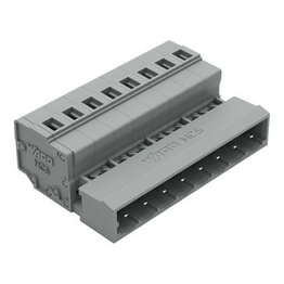 WAGO 231-608 image