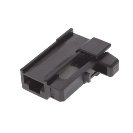 173271-2 TE Connectivity