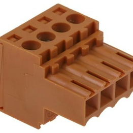 Weidmüller 1597380000 image