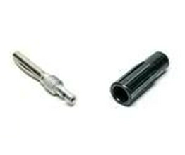 Radiall R941330000 image