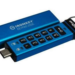 IKKP200C/32GB Kingston Technology