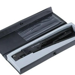 Hirose Electric DF1B-TA2428SHC image