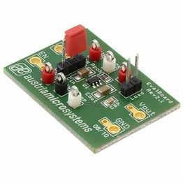 AS1363-ST-45_EK_ST OSRAM