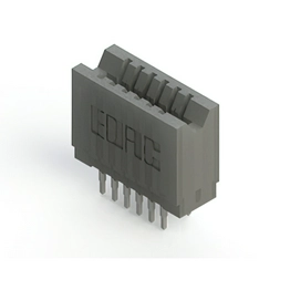 EDAC 745-012-520-206 image