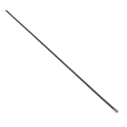 IMLTFC137S-C6L PANDUIT