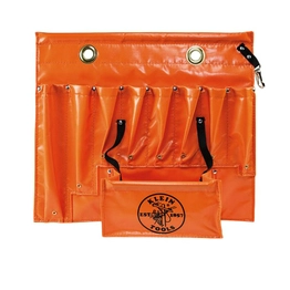 51828 Klein Tools