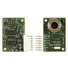 QP50-6-18U-SD2 First Sensor
