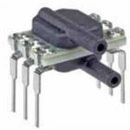 ABPDJJT001PDSA3 Honeywell