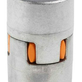 KTR Systems ROTEX19-Complete-KTR image