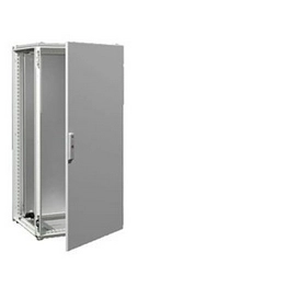 8615000 RITTAL