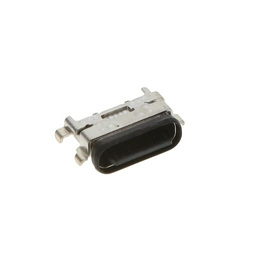 USB4720-03-A Global Connector Technology