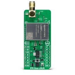 MIKROE-5442 MikroElektronika