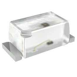 OSRAM SFH 3010-Z image