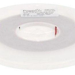 F5-55-35-1-120-F8-20-FP PowerLED