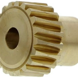 RS 5216828 image
