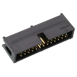 HIF3F-26PA-2.54DS(71) Hirose Electric