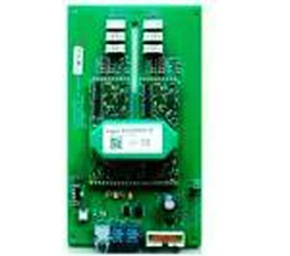 2ED300E17-SFO_EVAL Infineon Technologies