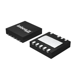 ISL89401AR3Z-T Renesas Electronics