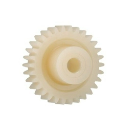 P360GM-ST-100-026-00-060-R igus