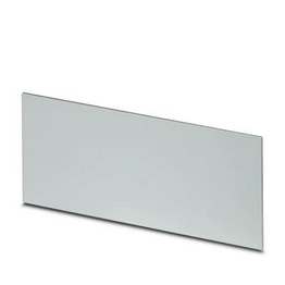 UM-ALU 4-72 FRONT 200 AP PHOENIX CONTACT