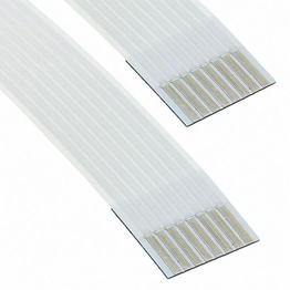 molex 0152670231 image