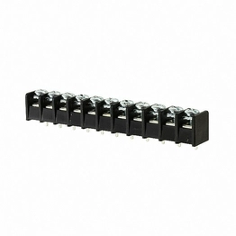 TE Connectivity 3-1437667-5 image