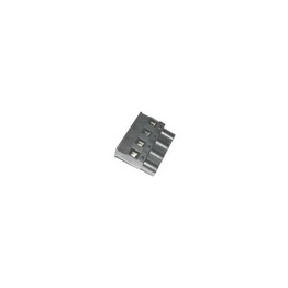 0393740802 molex