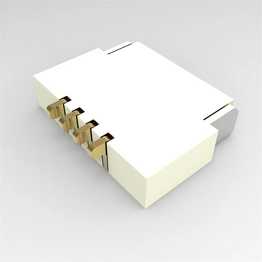 X05A10L04G XKB Connectivity