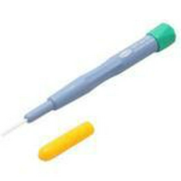 13222 AVEN Tools