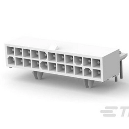 TE Connectivity 1-794107-0 image