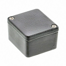 936040246 molex