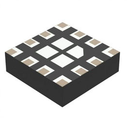 Skyworks Solutions SKY66405-11 image