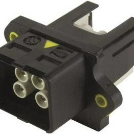 HARTING 09462454420 image