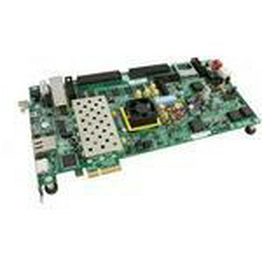 EK-Z7-ZC706-G Advanced Micro Devices