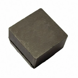 HCM1A2213V2-750-R EATON