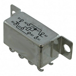 HFW1131K05M TE Connectivity