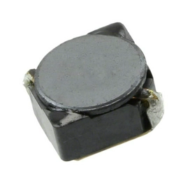 PA4300.472NLT Pulse Electronics